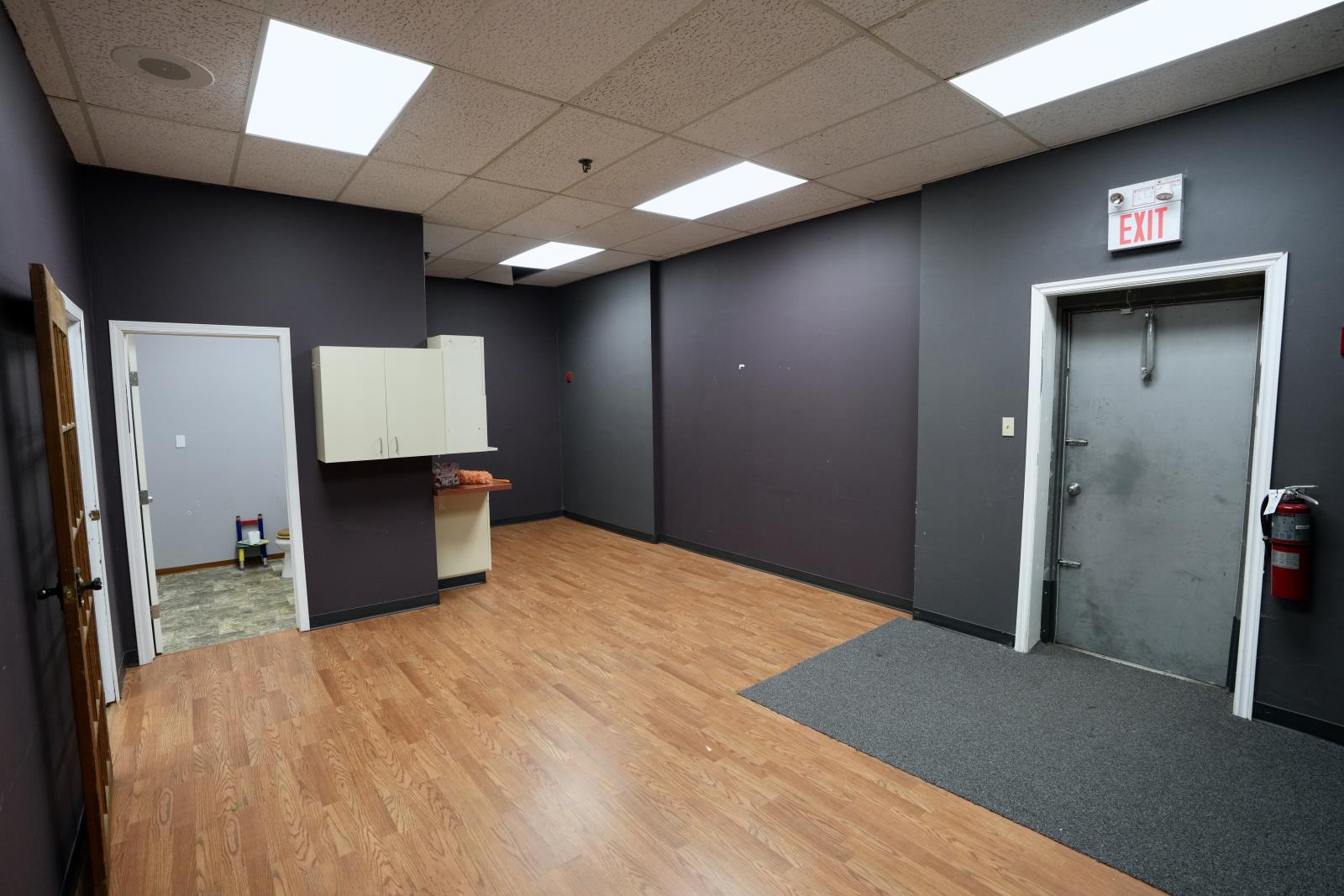 200 5556  50 Avenue, St. Paul Town, Alberta  T0A 3A1 - Photo 18 - 43770493