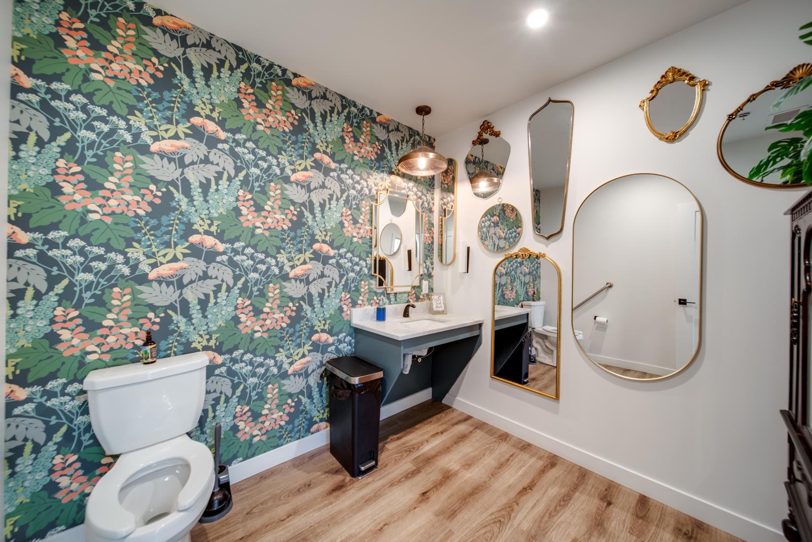 6958  76 Avenue Nw, Edmonton, Alberta  T6B 2R2 - Photo 26 - 43967698