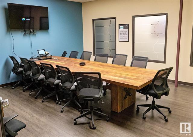 9928  81 Avenue, Edmonton, Alberta  T6E 1W6 - Photo 5 - 43880100