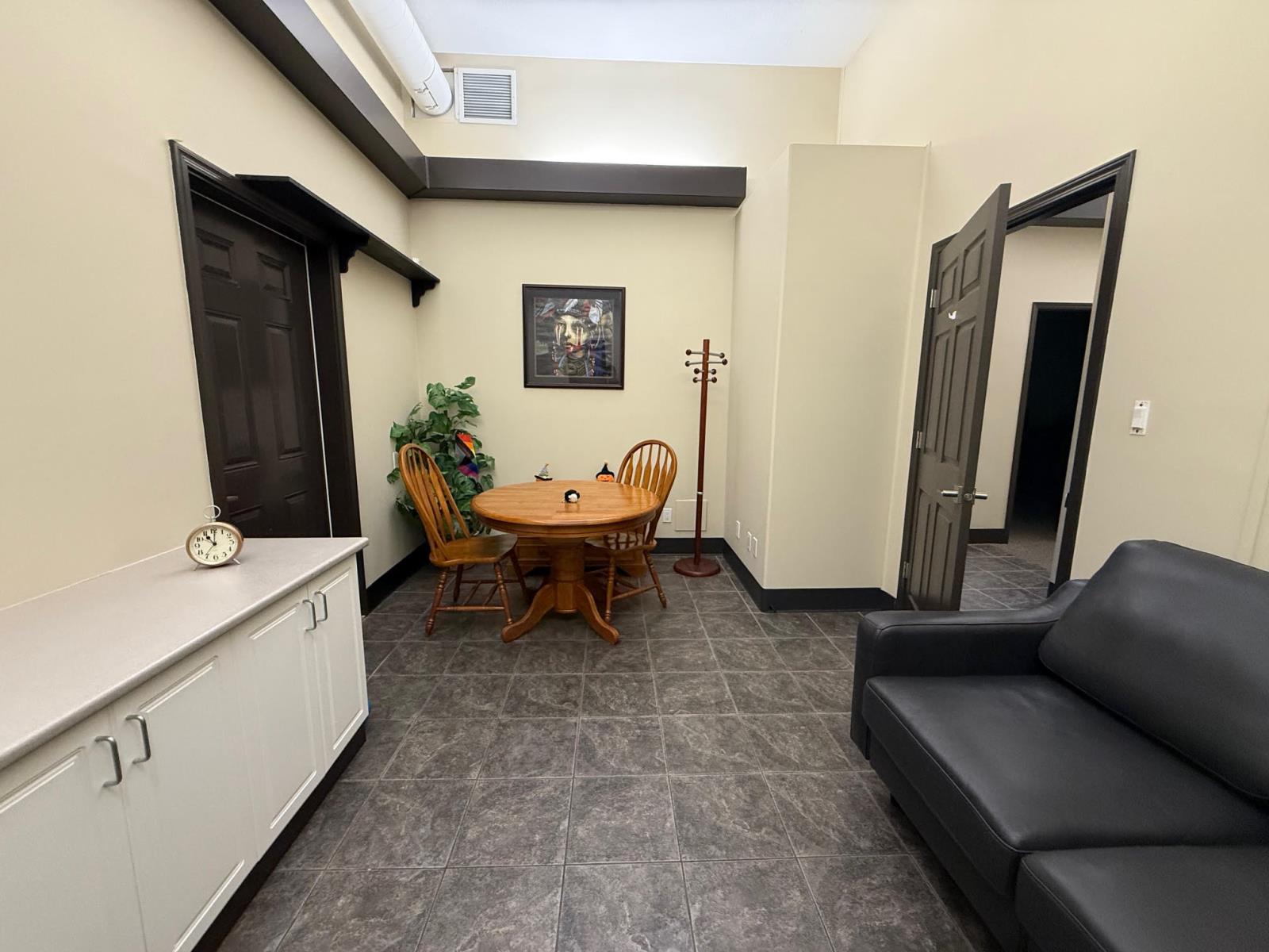 30 35  Boulder Blvd, Stony Plain, Alberta  T7Z 0E7 - Photo 15 - 43877575