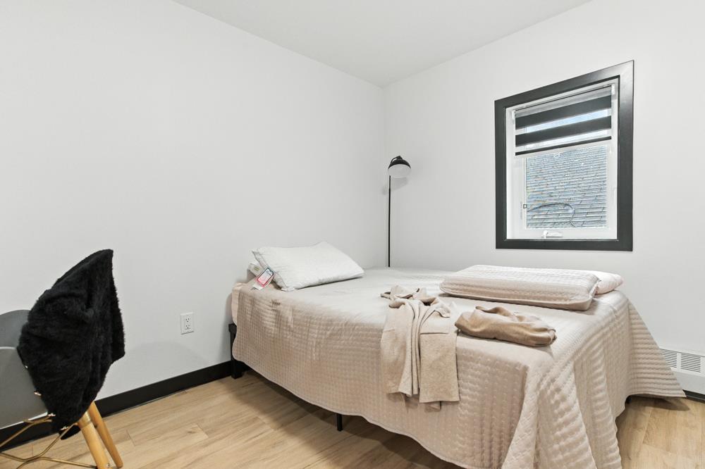 9517  103 Ave Nw, Edmonton, Alberta  T5H 0G8 - Photo 11 - 43868575