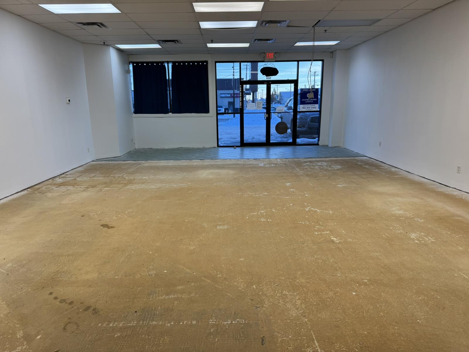 100 4910  50 Avenue, Cold Lake, Alberta  T9M 0G1 - Photo 7 - 43904381