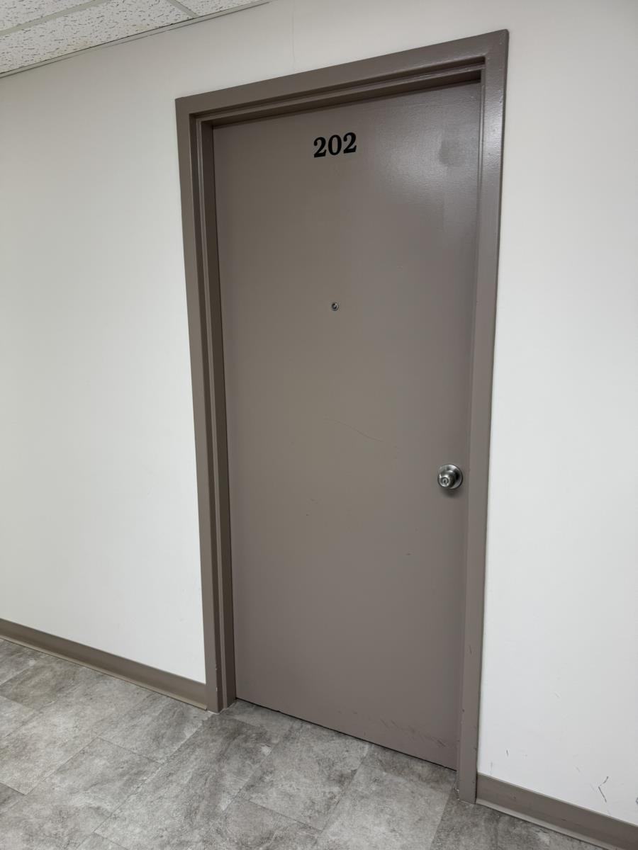 202 & 204 4910  50 Avenue, Cold Lake, Alberta