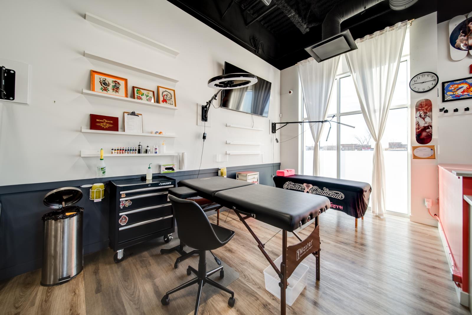 6958  76 Avenue Nw, Edmonton, Alberta  T6B 2R2 - Photo 14 - 43967698