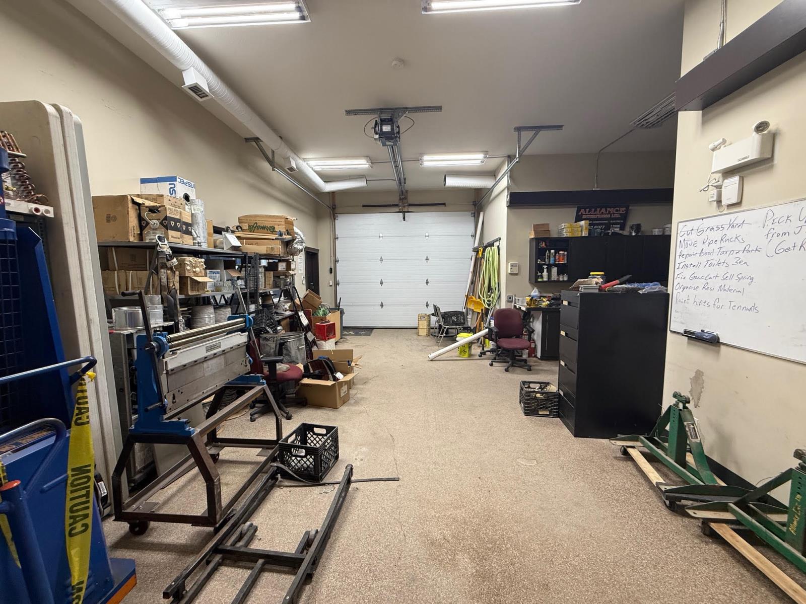 30 35  Boulder Blvd, Stony Plain, Alberta  T7Z 0E7 - Photo 21 - 43877575