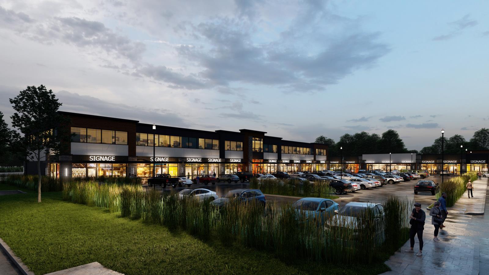 811  75 Street Sw, Edmonton, Alberta  T6X 1A3 - Photo 7 - 43838068