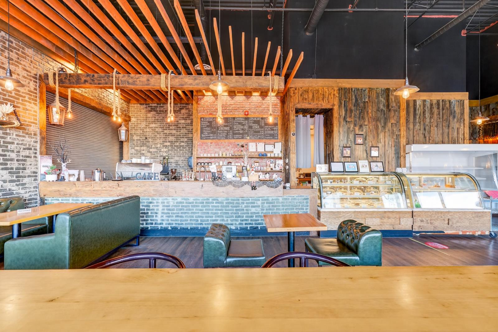 8278  175 St NW, Edmonton, Alberta