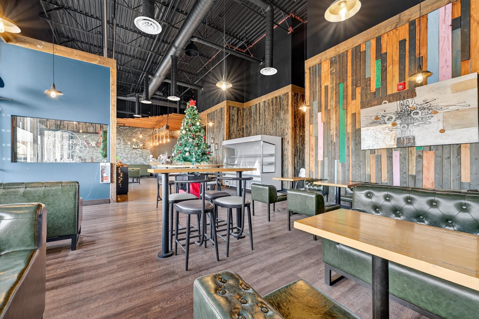 8278  175 St Nw, Edmonton, Alberta  T5T 1V1 - Photo 9 - 43967370