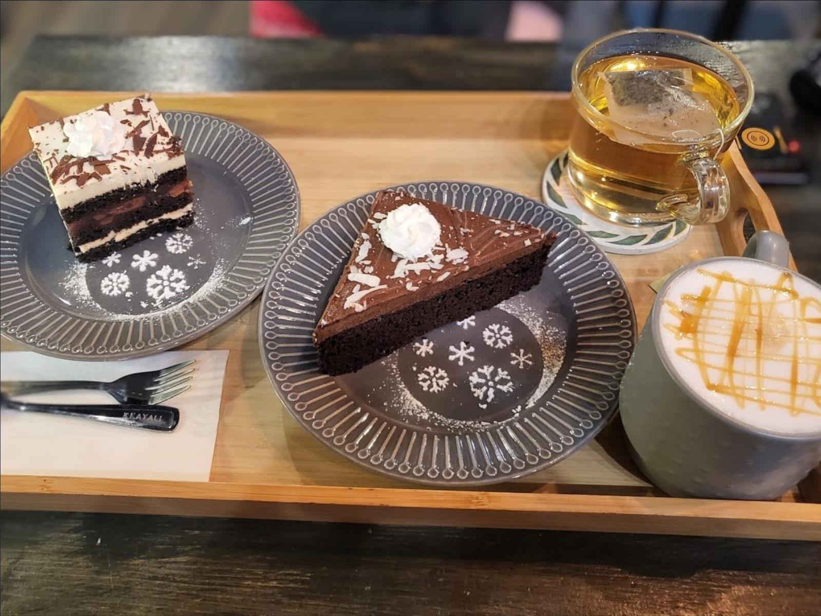 8278  175 St Nw, Edmonton, Alberta  T5T 1V1 - Photo 31 - 43967370