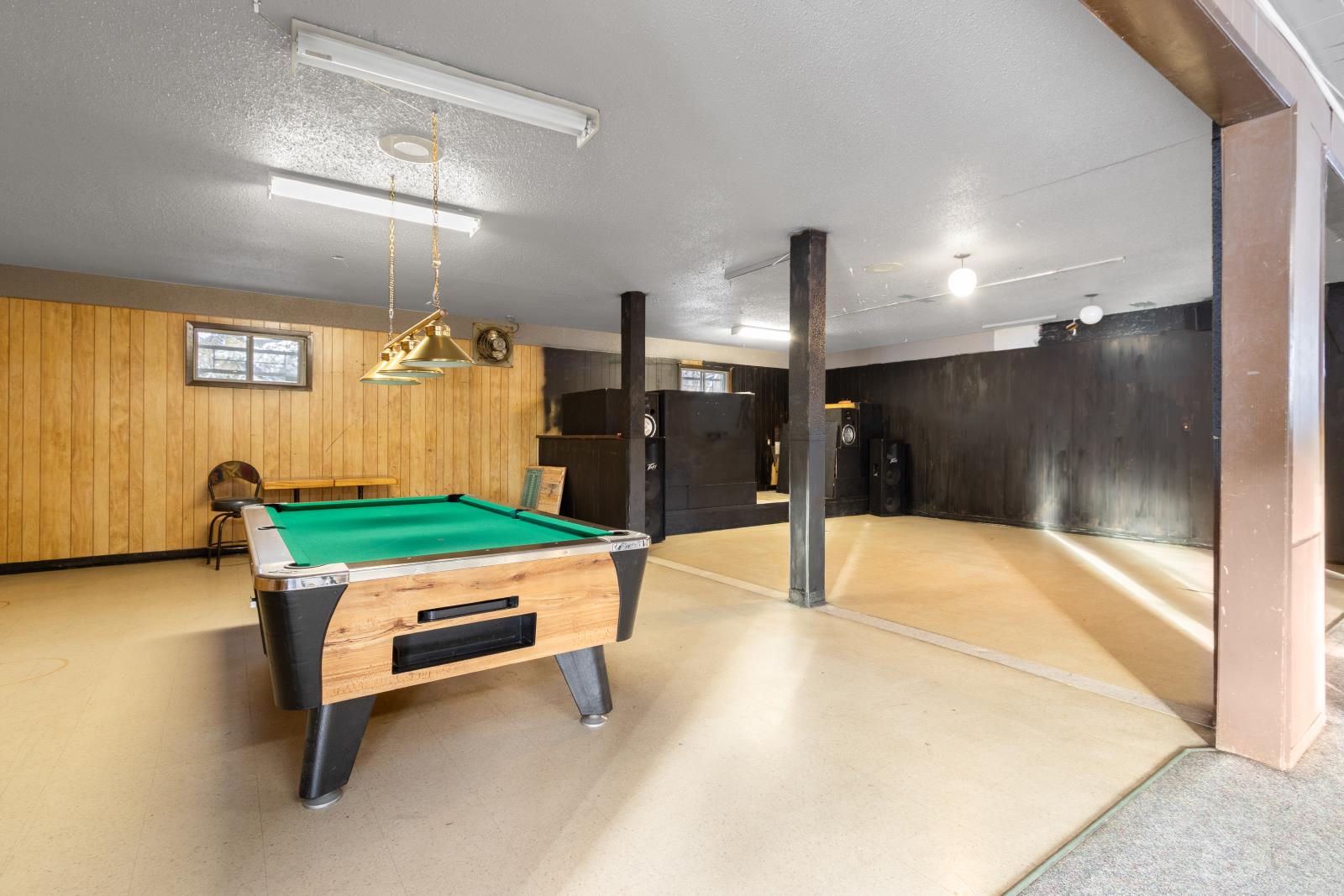 4907  51 St, Breton, Alberta  T0C 0P0 - Photo 10 - 43939683