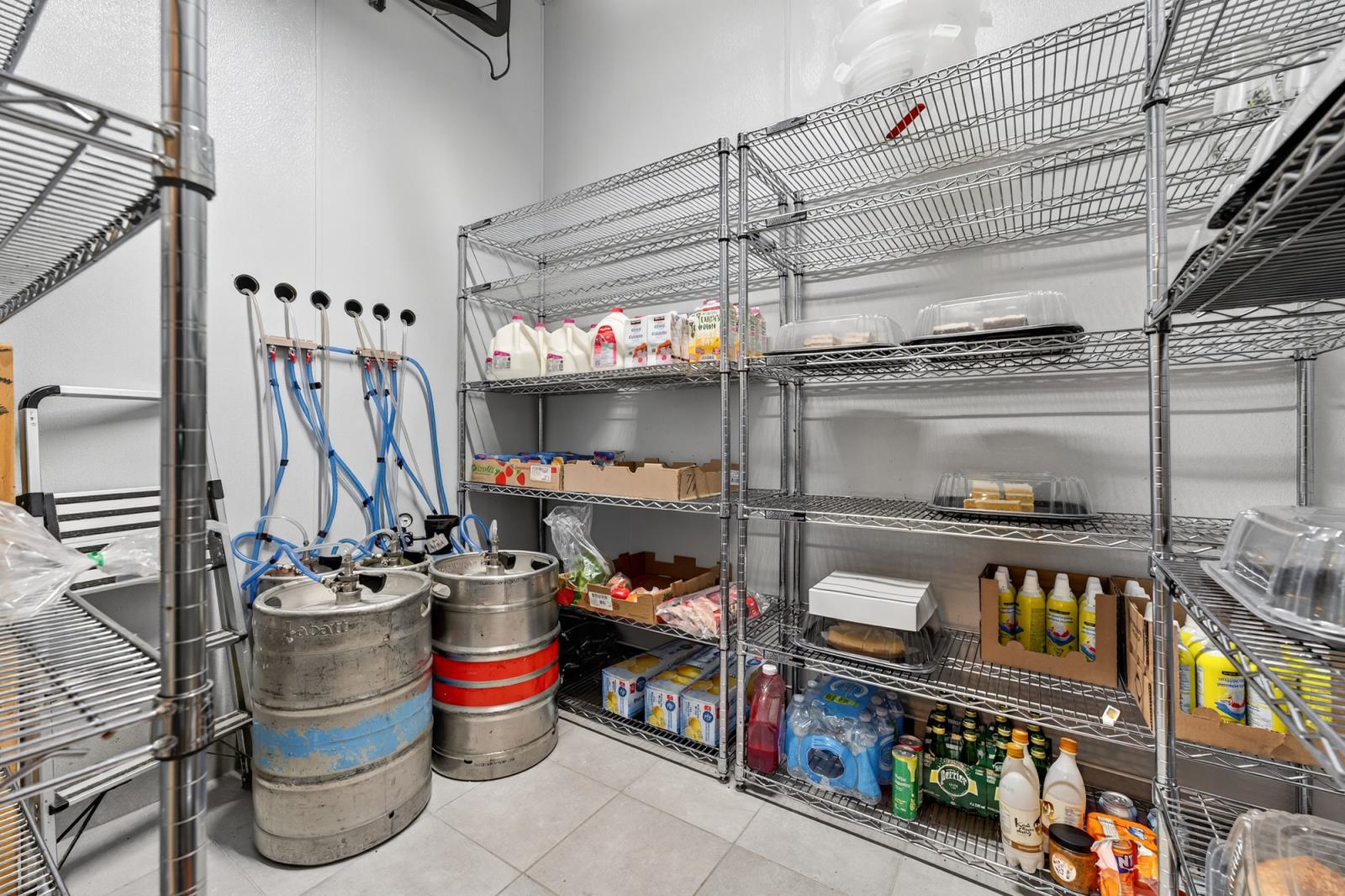 8278  175 St Nw, Edmonton, Alberta  T5T 1V1 - Photo 37 - 43967370