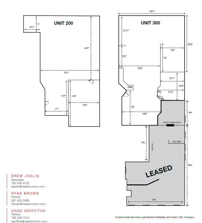 10357  82 Avenue Nw, Edmonton, Alberta  T6E 1Z9 - Photo 2 - 43691348