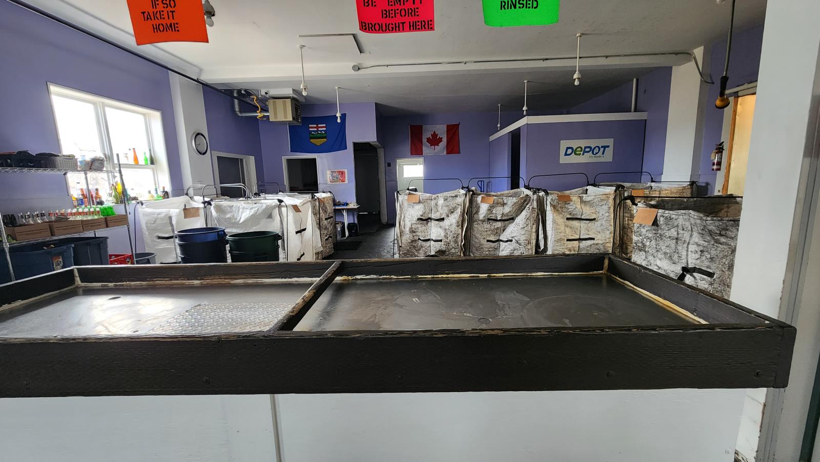 5214  Railway Avenue, Elk Point, Alberta  T0A 1A0 - Photo 3 - 43968077