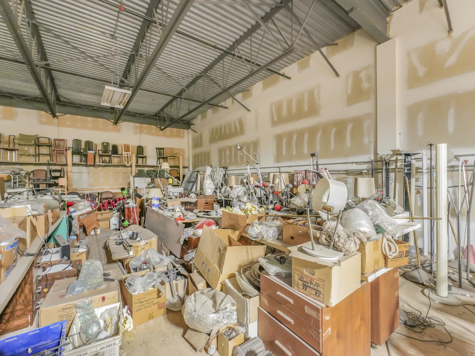 15454  131 Avenue, Edmonton, Alberta