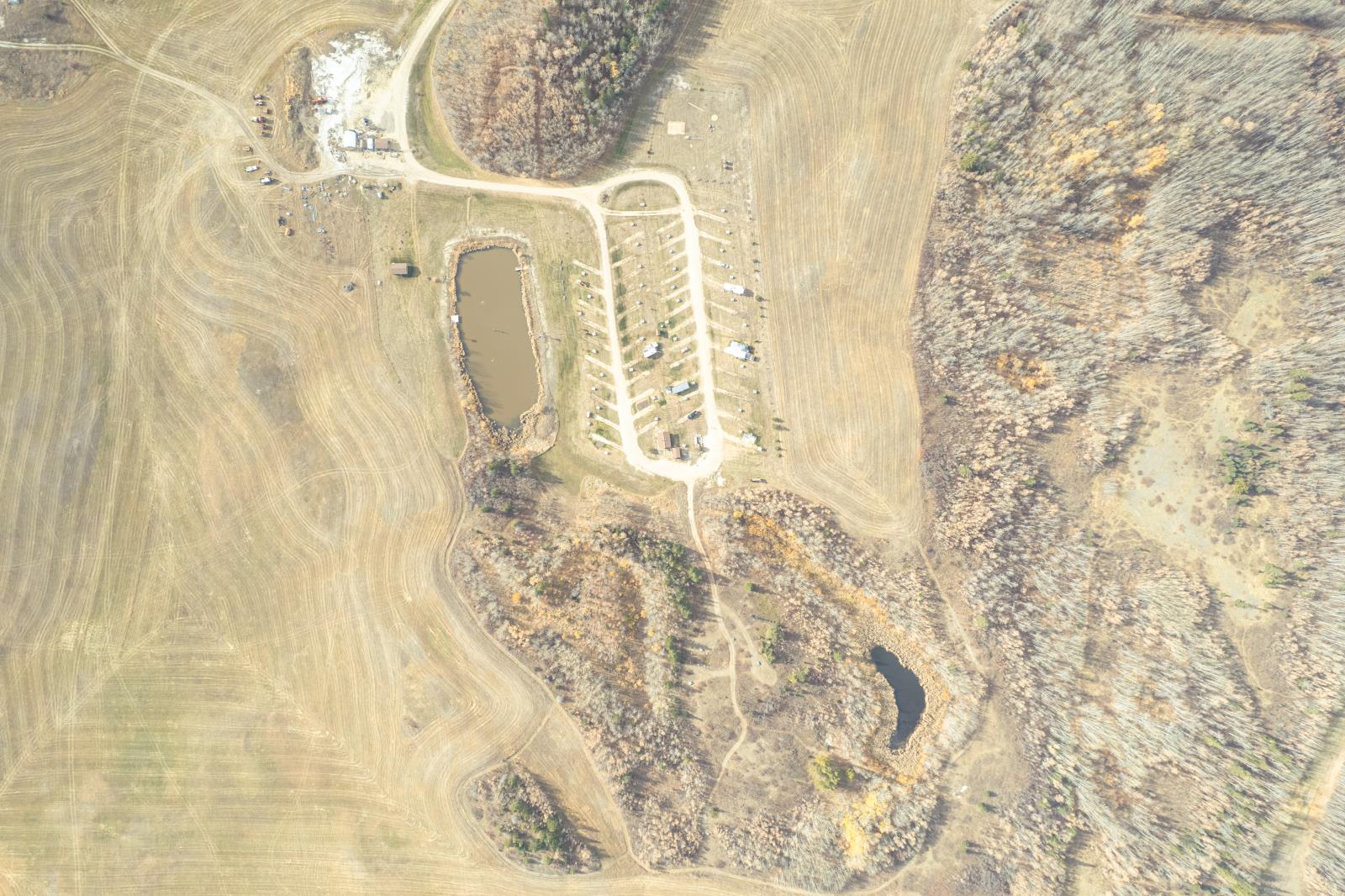 56309  Rge Rd 13, Lac Ste. Anne County, Alberta  T8R 0H2 - Photo 1 - 44009823