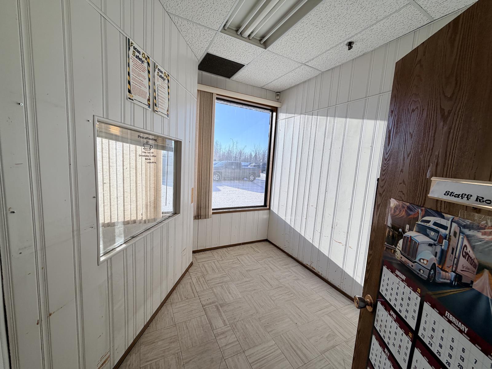 5556  50 Avenue, St. Paul Town, Alberta  T0A 3A1 - Photo 14 - 43926963