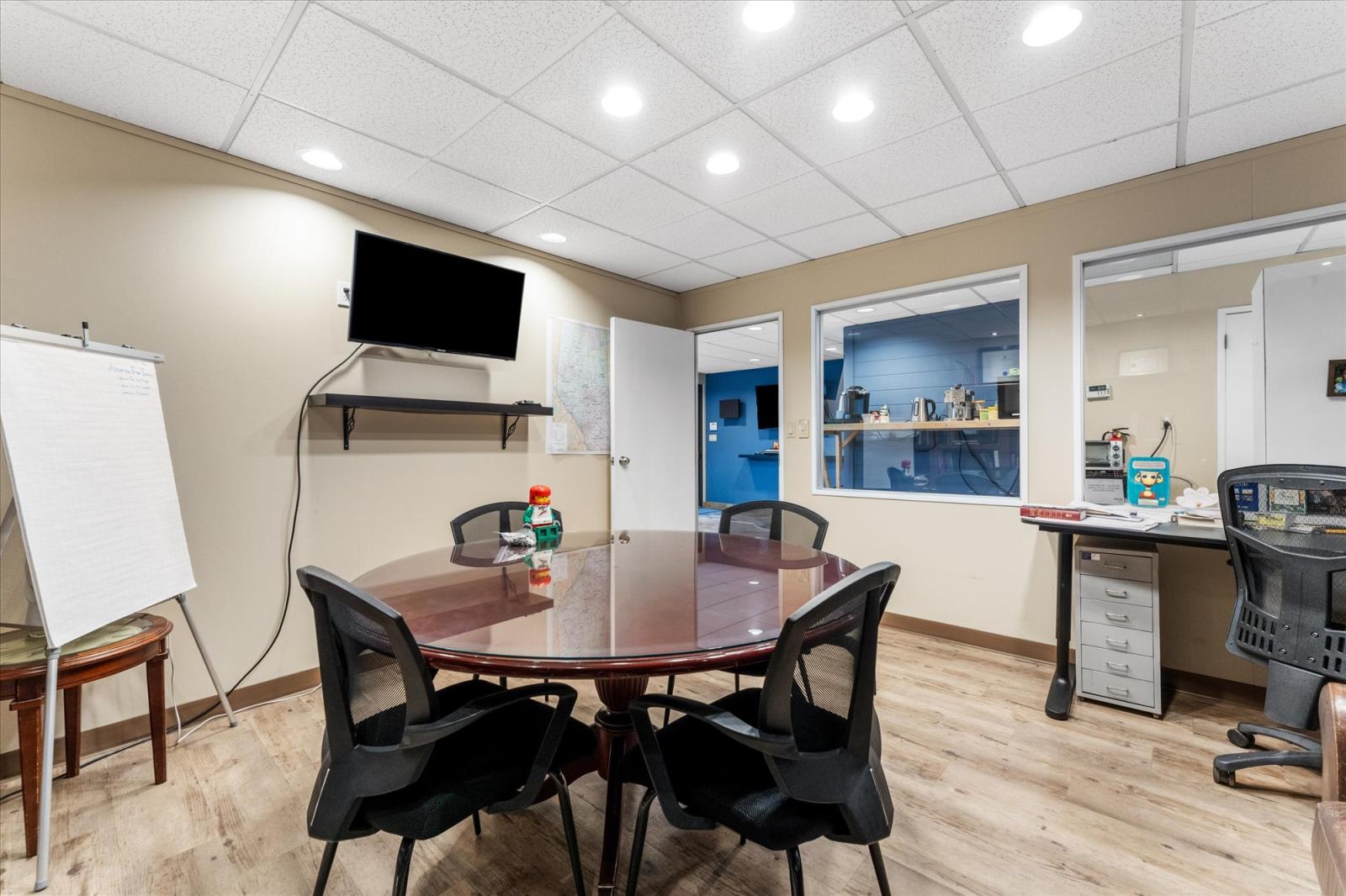 100 10041  81 Ave Nw, Edmonton, Alberta  T6E 1W7 - Photo 12 - 43920913