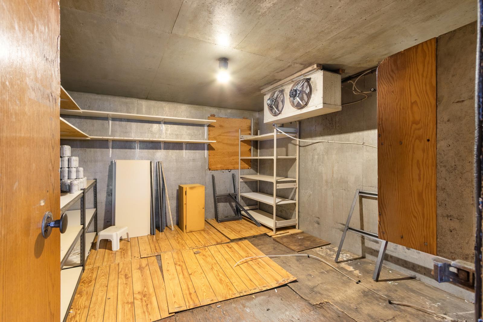 4907  51 St, Breton, Alberta  T0C 0P0 - Photo 18 - 43939683