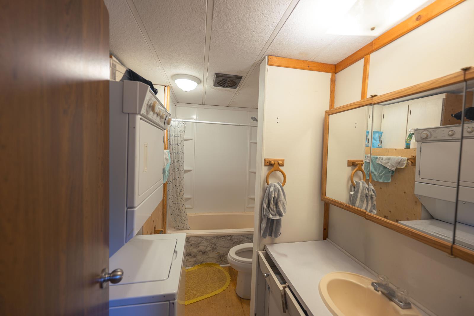 56309  Rge Rd 13, Lac Ste. Anne County, Alberta  T8R 0H2 - Photo 27 - 44009823