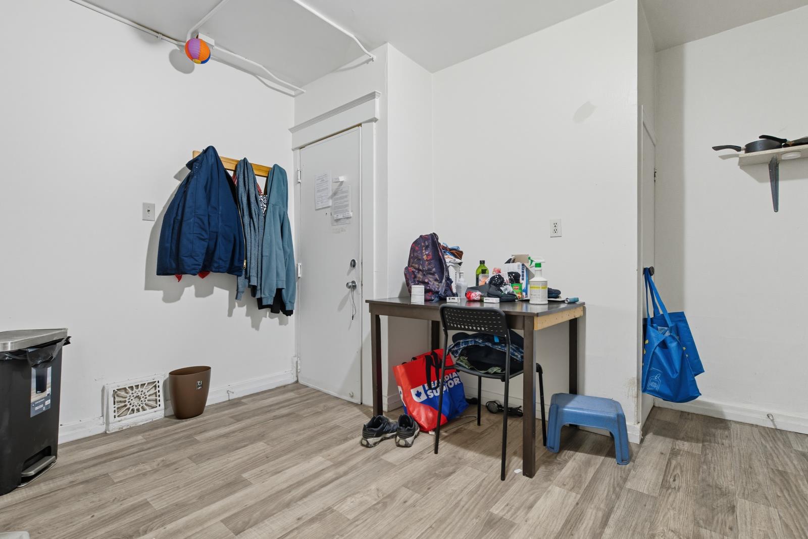 9519  103 Avenue, Edmonton, Alberta  T5H 0S8 - Photo 27 - 43868581