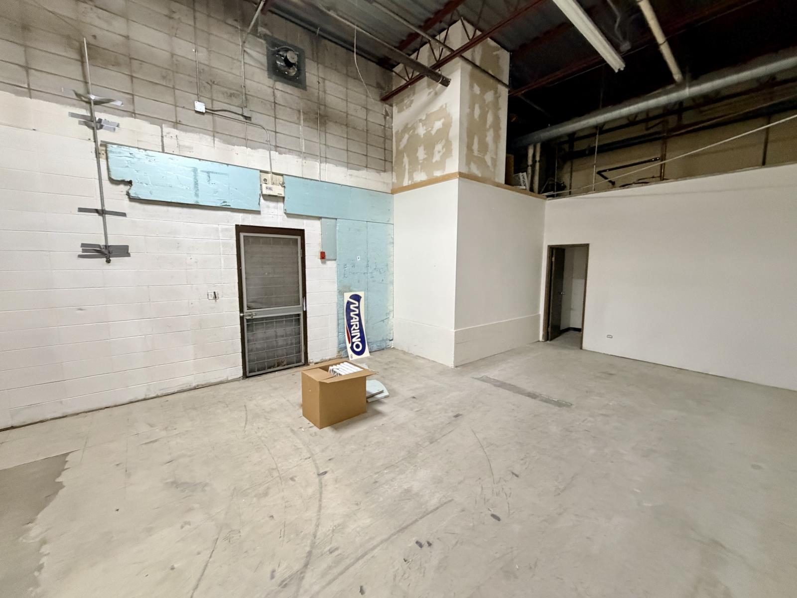 5556  50 Avenue, St. Paul Town, Alberta  T0A 3A1 - Photo 20 - 43926963