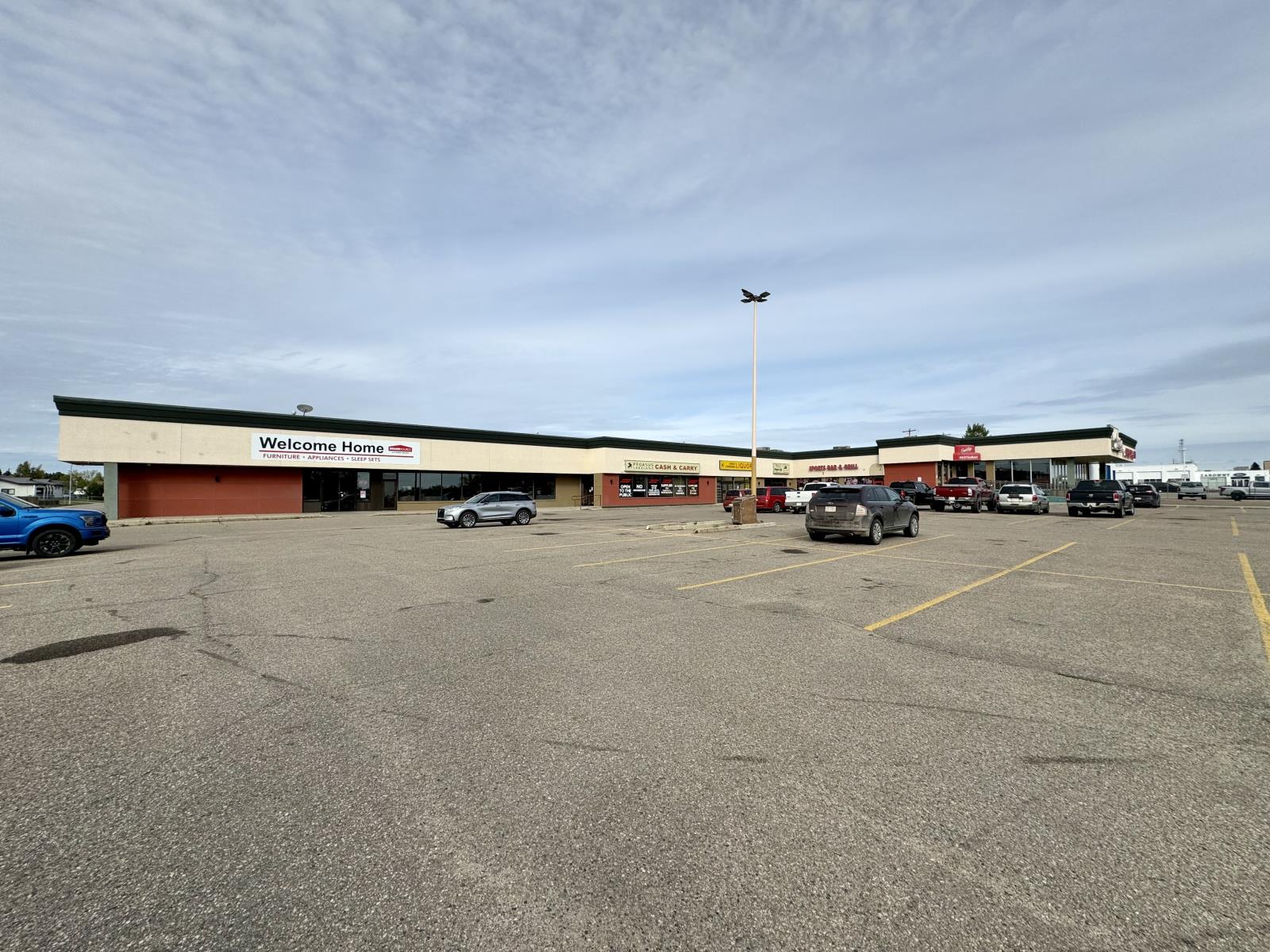 5556  50 Avenue, St. Paul Town, Alberta  T0A 3A1 - Photo 7 - 43926963