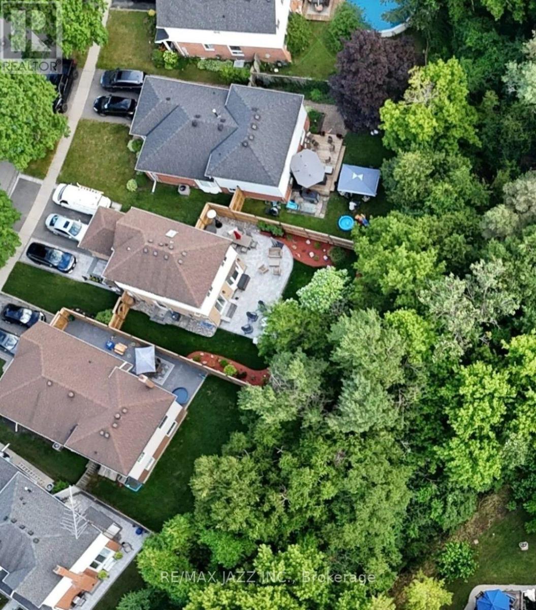 14 Goldpine Avenue, Clarington, Ontario  L1E 1N7 - Photo 46 - E12732352