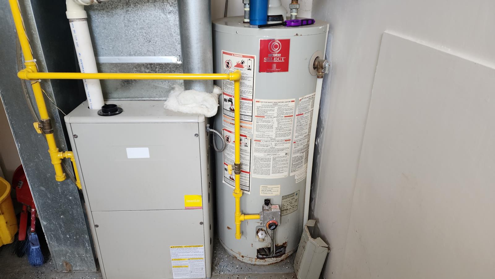 5214  Railway Avenue, Elk Point, Alberta  T0A 1A0 - Photo 9 - 43968077