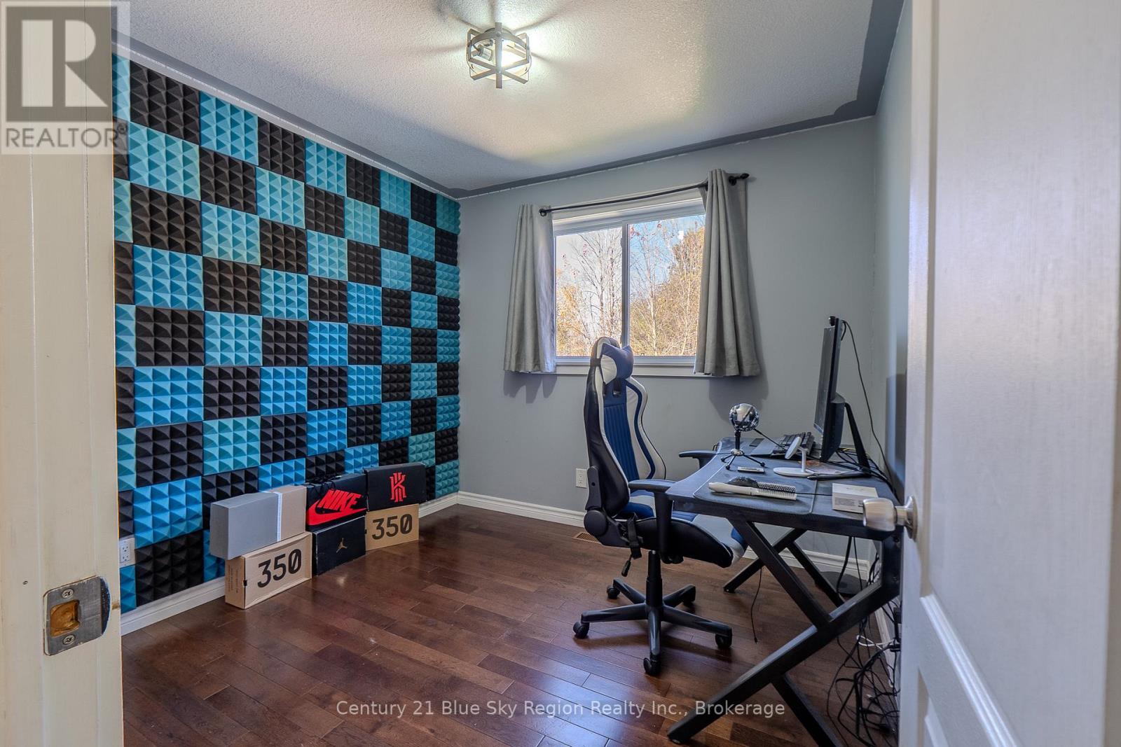 557 Demers Street, West Nipissing (Sturgeon Falls), Ontario  P2B 0A1 - Photo 14 - X12752352