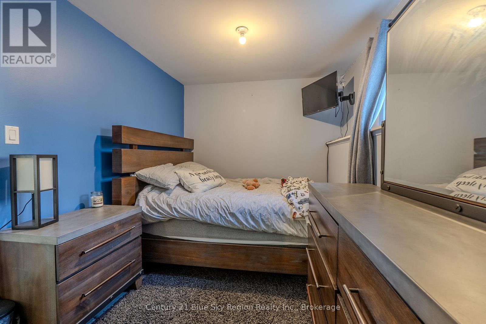 557 Demers Street, West Nipissing (Sturgeon Falls), Ontario  P2B 0A1 - Photo 27 - X12752352