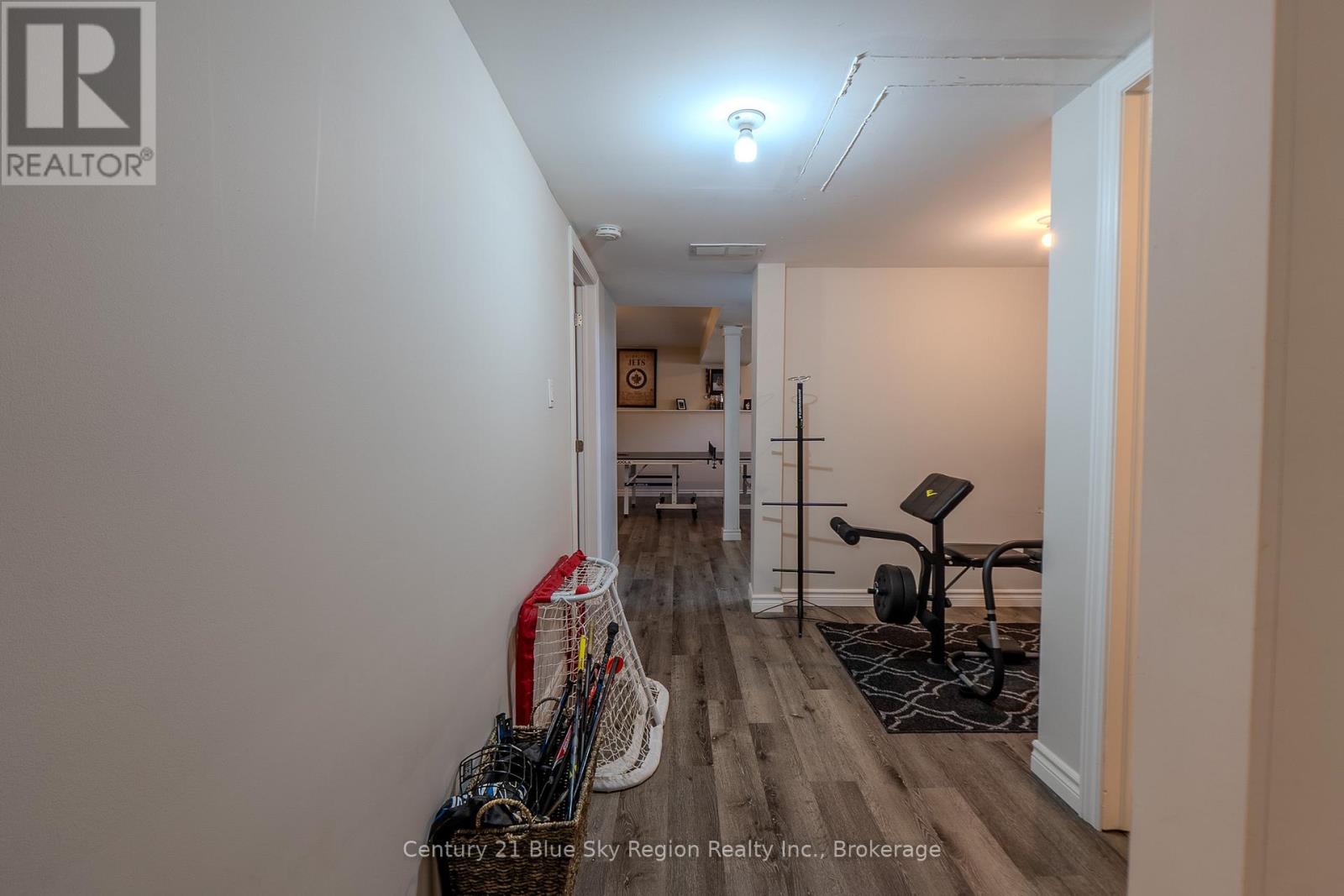 557 Demers Street, West Nipissing (Sturgeon Falls), Ontario  P2B 0A1 - Photo 29 - X12752352