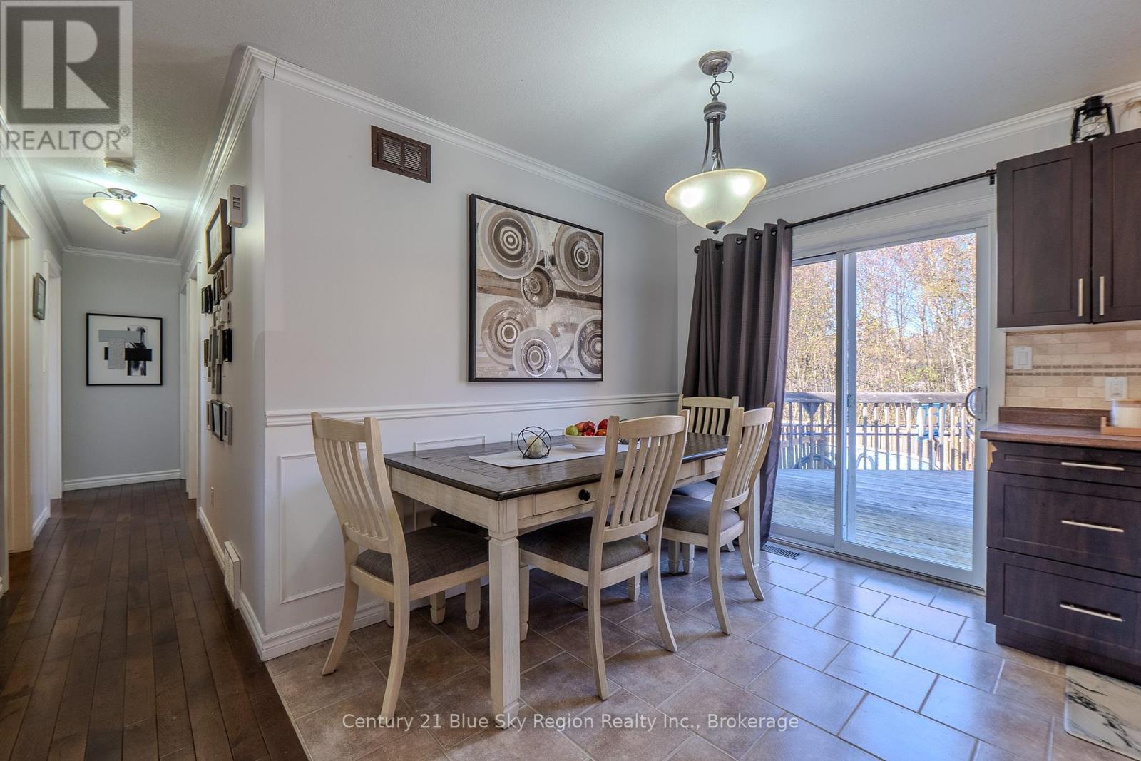 557 Demers Street, West Nipissing (Sturgeon Falls), Ontario  P2B 0A1 - Photo 6 - X12752352