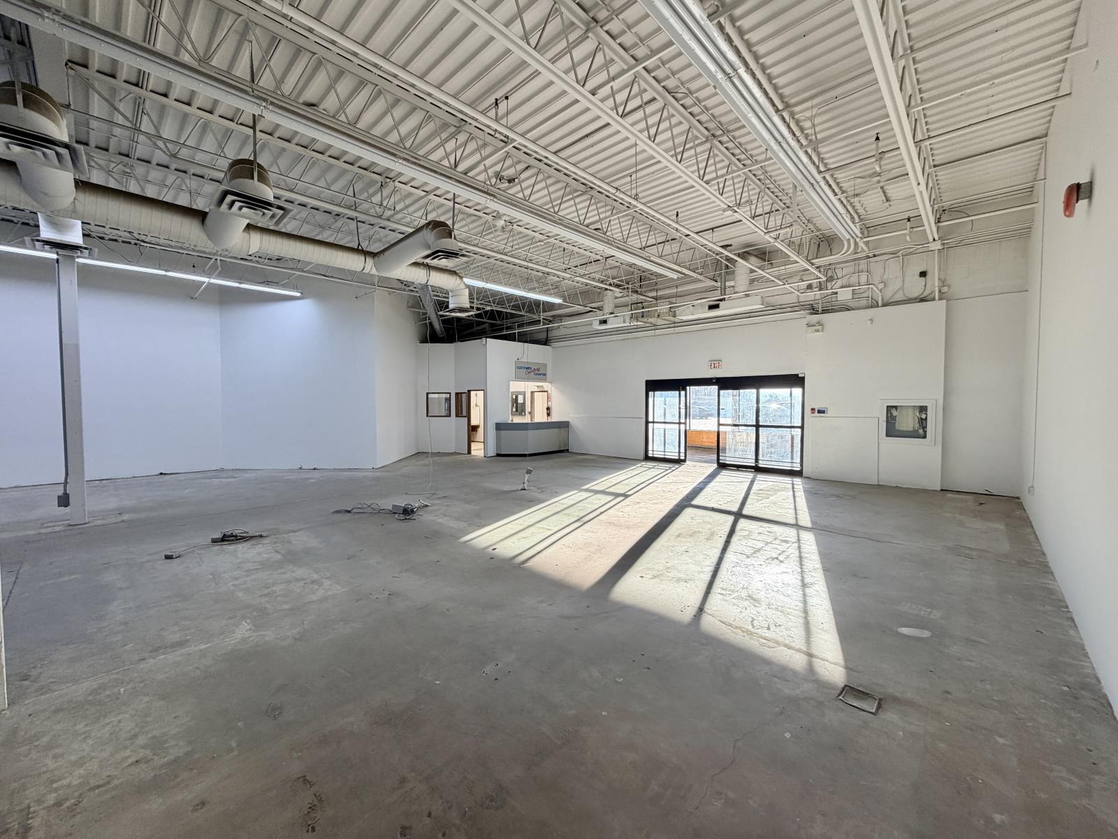 5556  50 Avenue, St. Paul Town, Alberta  T0A 3A1 - Photo 10 - 43926963