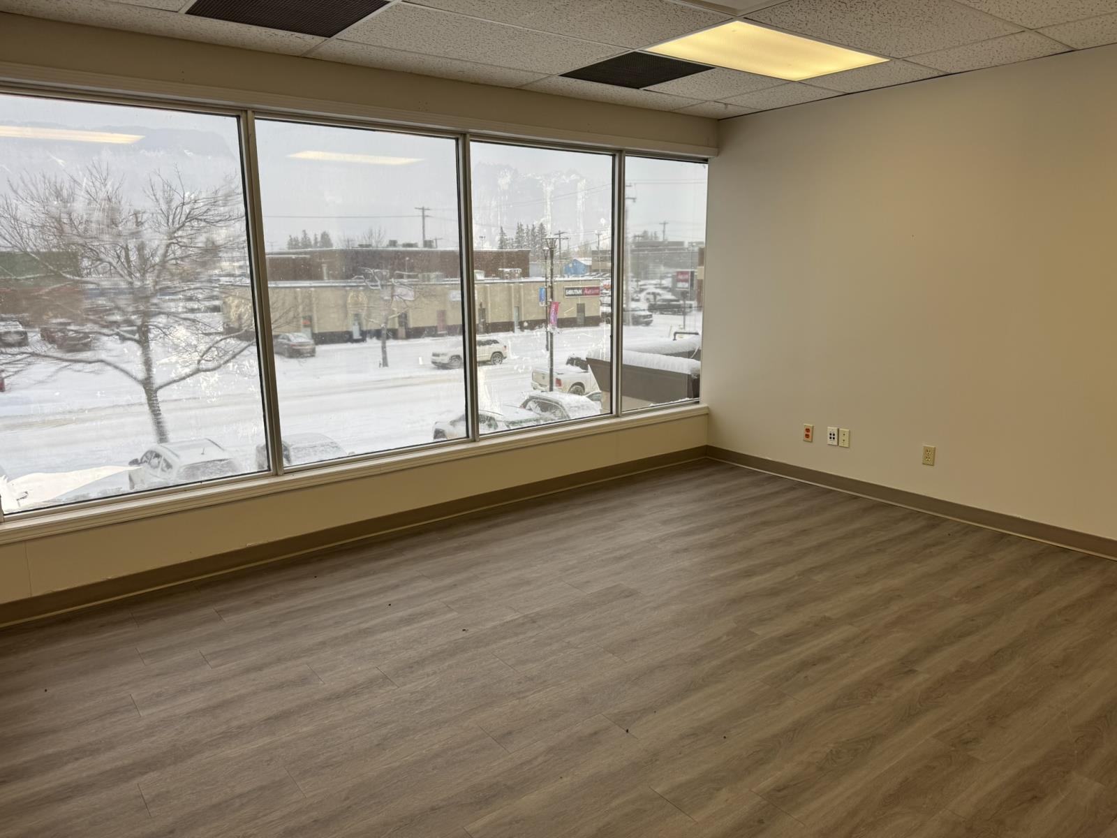 202 & 204 4910  50 Avenue, Cold Lake, Alberta  T9M 0G1 - Photo 6 - 43904573