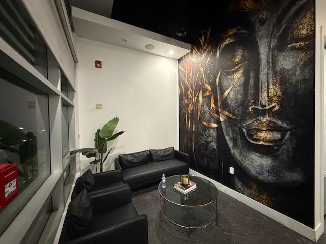 6251  Andrews Loop Sw, Edmonton, Alberta  T6W 3G9 - Photo 2 - 44030008