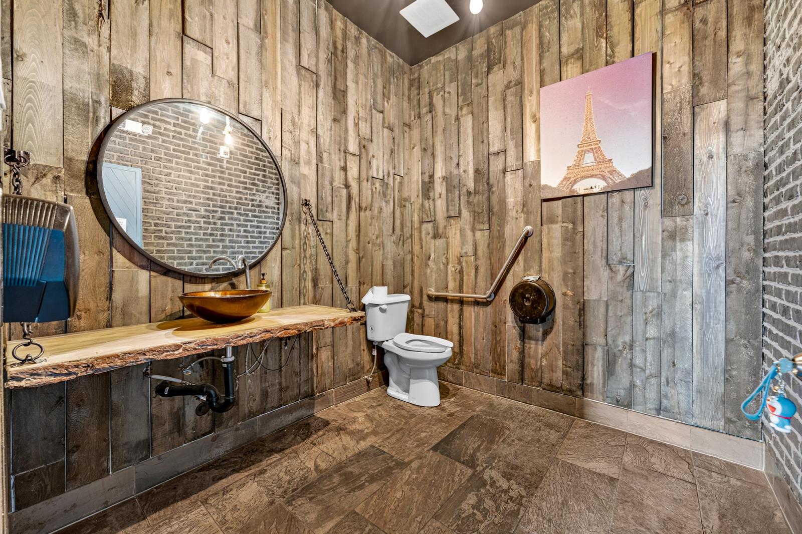 8278  175 St Nw, Edmonton, Alberta  T5T 1V1 - Photo 38 - 43967370