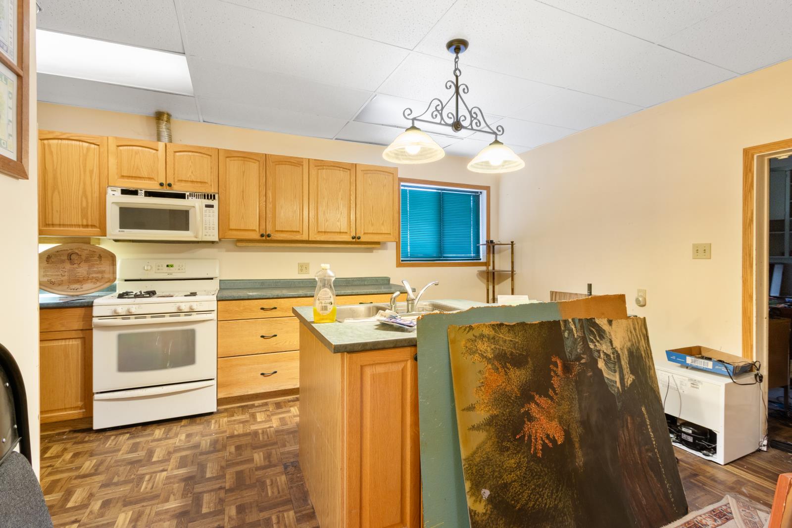 4907  51 St, Breton, Alberta  T0C 0P0 - Photo 19 - 43939683