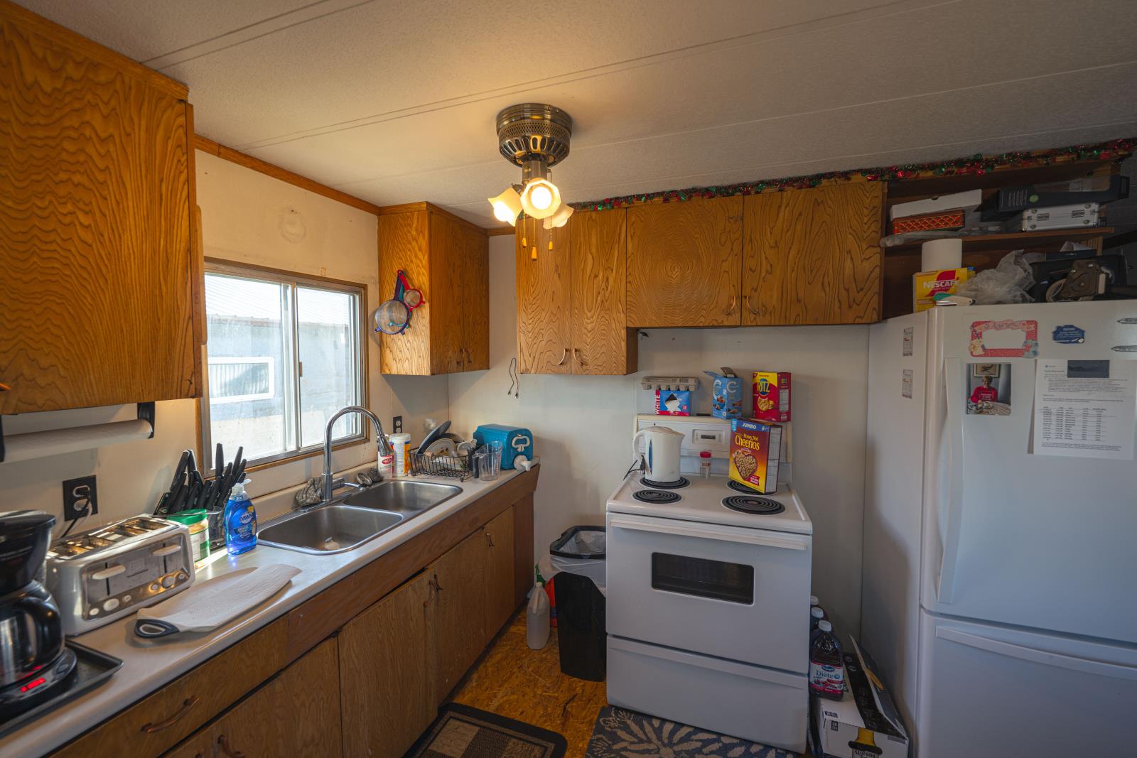 56309  Rge Rd 13, Lac Ste. Anne County, Alberta  T8R 0H2 - Photo 28 - 44009823