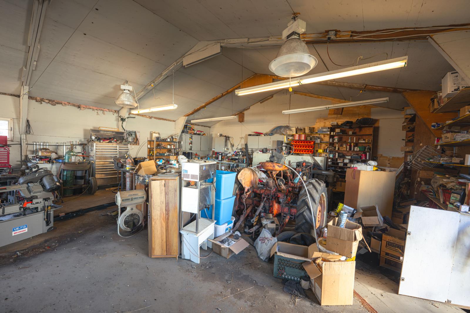 56309  Rge Rd 13, Lac Ste. Anne County, Alberta  T8R 0H2 - Photo 15 - 44009823