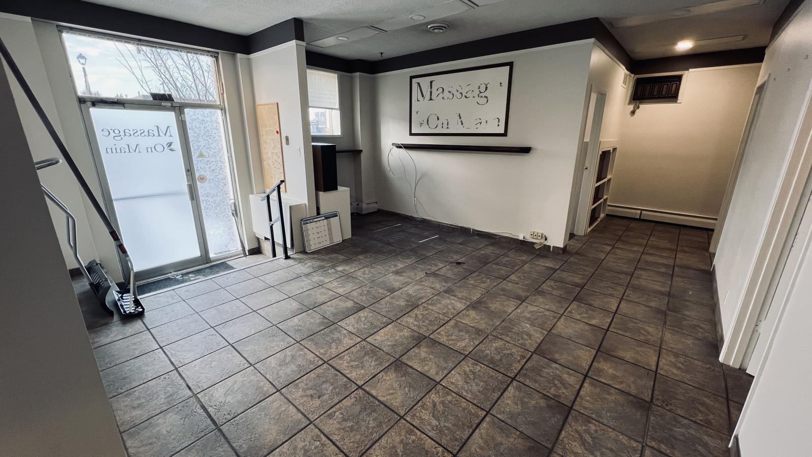 5011  50 St, Stony Plain, Alberta  T7Z 1T3 - Photo 7 - 43990964