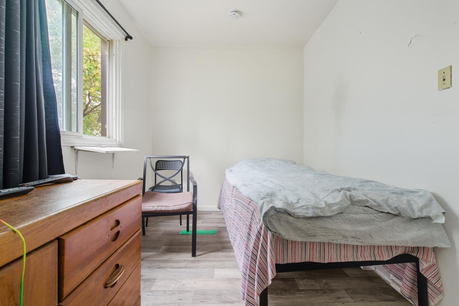 9519  103 Avenue, Edmonton, Alberta  T5H 0S8 - Photo 28 - 43868581