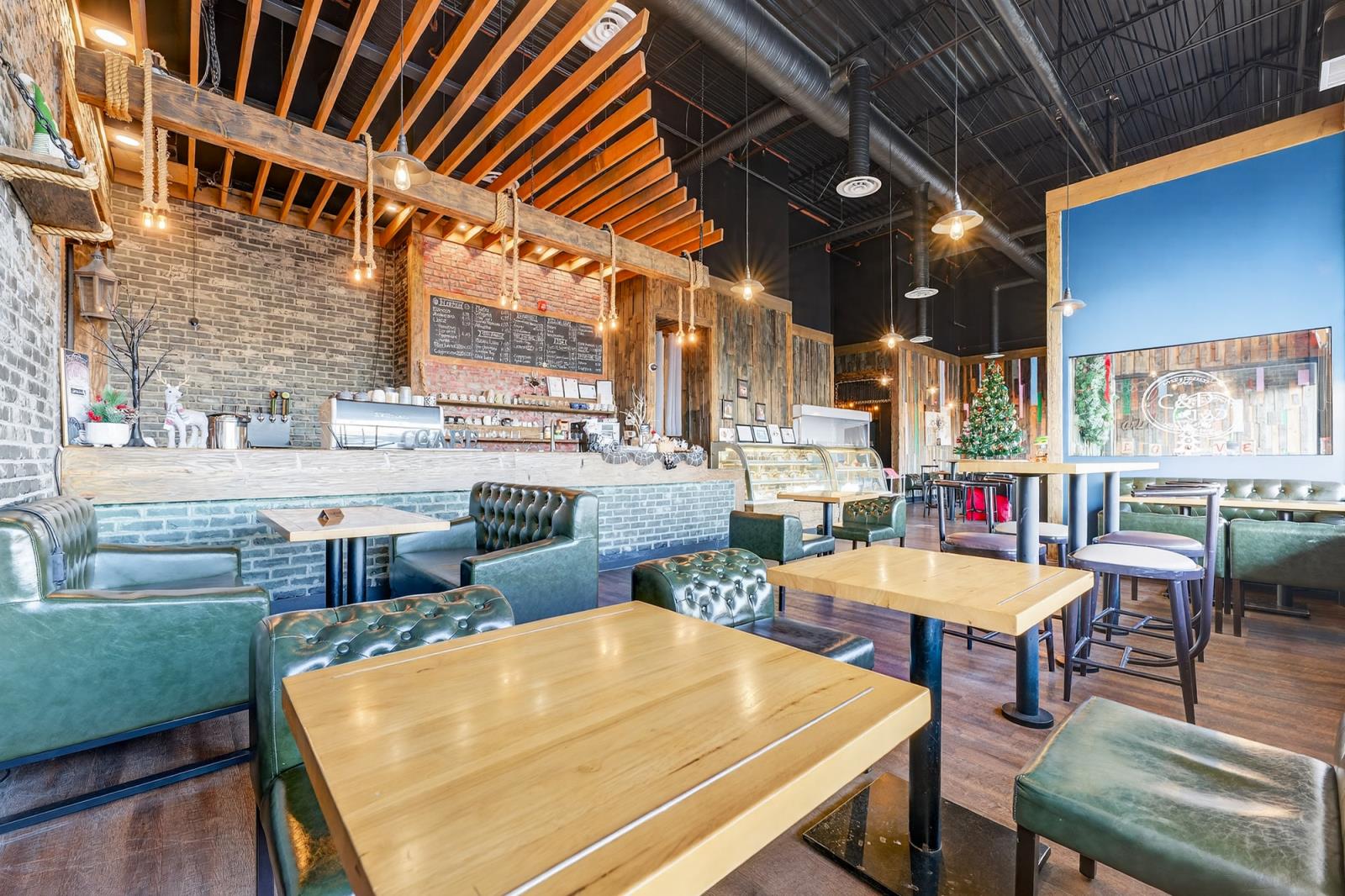 8278  175 St Nw, Edmonton, Alberta  T5T 1V1 - Photo 13 - 43967370