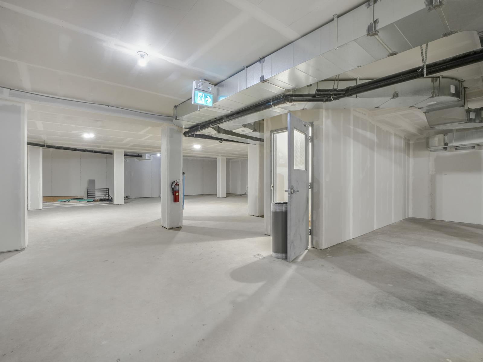 12904  116 Street, Edmonton, Alberta  T5E 5H4 - Photo 16 - 44039892