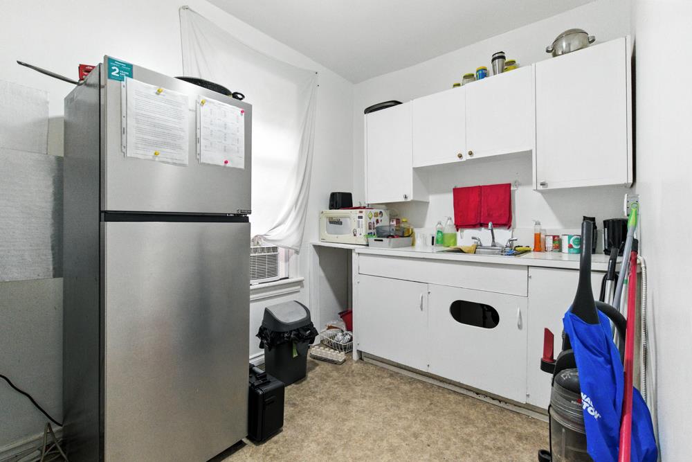 10260  95 St, Edmonton, Alberta  T5H 2B5 - Photo 20 - 43870207