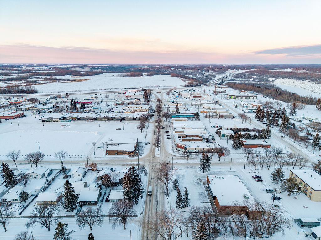 34  Athabasca Ave, Devon, Alberta  T9G 1G2 - Photo 23 - 44060434