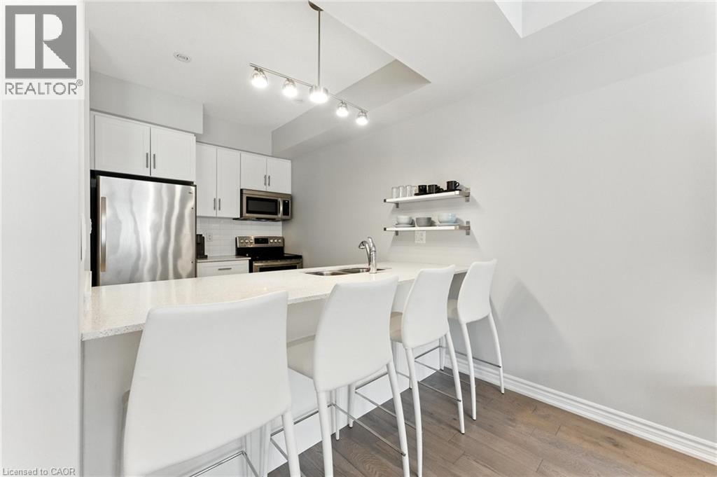 377 Glancaster Road Unit# 37, Ancaster, Ontario  L9G 0G4 - Photo 10 - 40802412