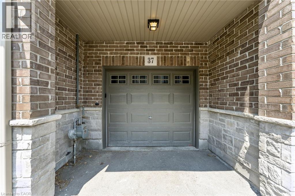 377 Glancaster Road Unit# 37, Ancaster, Ontario  L9G 0G4 - Photo 2 - 40802412