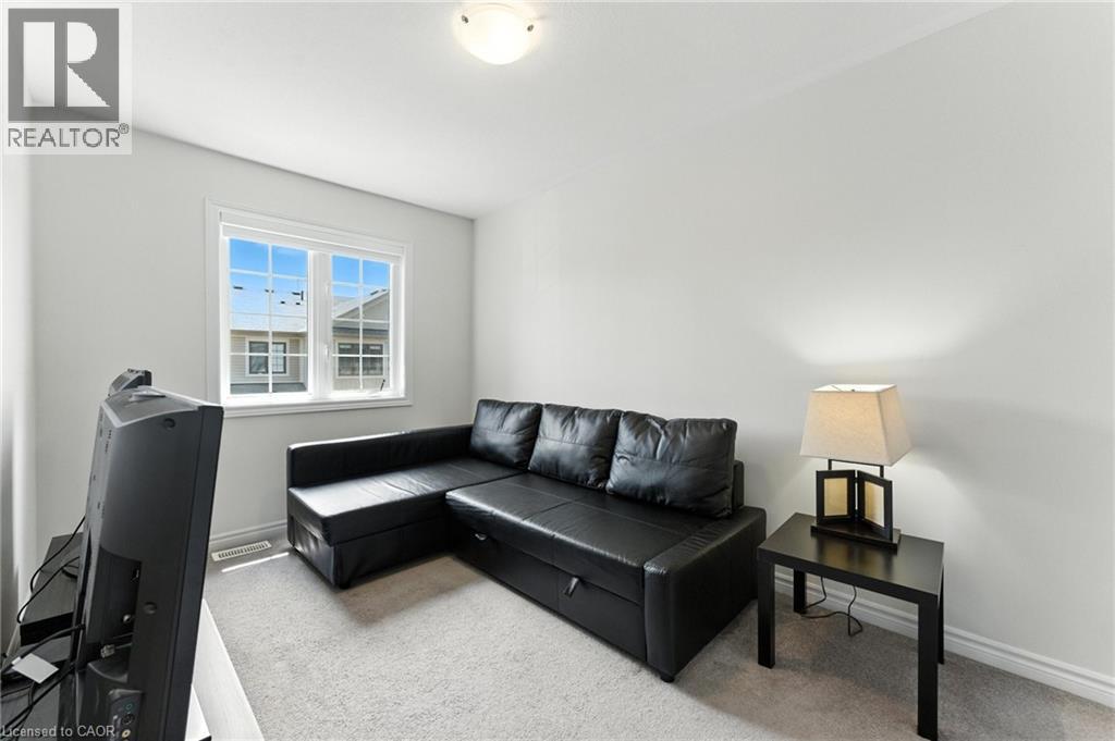 377 Glancaster Road Unit# 37, Ancaster, Ontario  L9G 0G4 - Photo 20 - 40802412