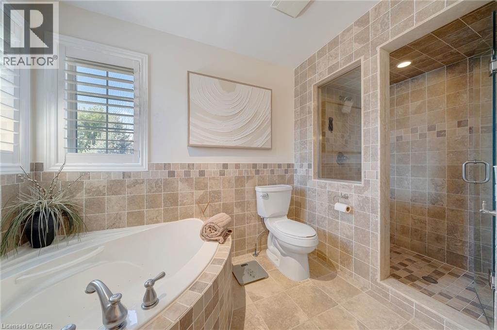 578 Fifty Road, Stoney Creek, Ontario  L8E 5T5 - Photo 30 - 40802358