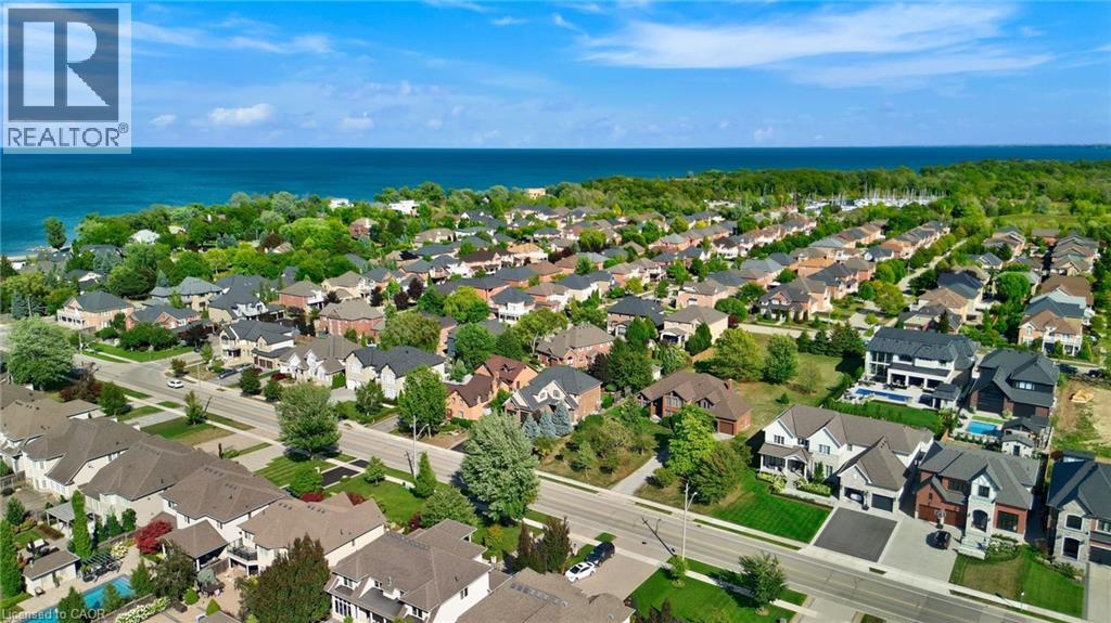 578 Fifty Road, Stoney Creek, Ontario  L8E 5T5 - Photo 43 - 40802358